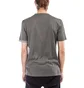 adidas by C.P. Company T-Shirt (Grau)