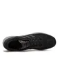 adidas City Cup (Schwarz)