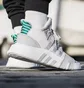 adidas EQT Bask ADV (Hellgrau)