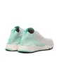 adidas EQT SK PK W (Weiß / Braun)