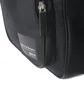 adidas EQT Utility Bag (Schwarz)