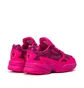 adidas Originals W Falcon (Pink)