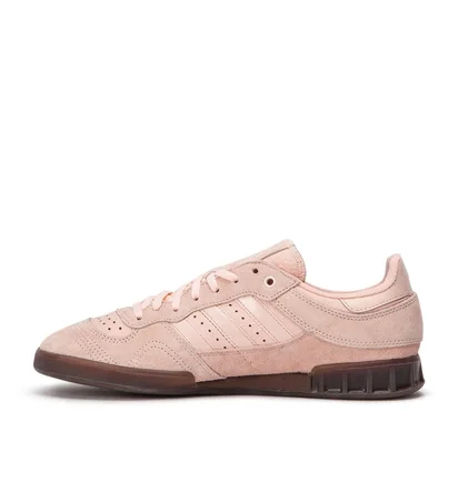 adidas Handball Top (Icey Pink)