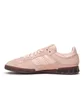 adidas Handball Top (Icey Pink)