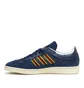 adidas Handball Top (Navy / Bordeaux)