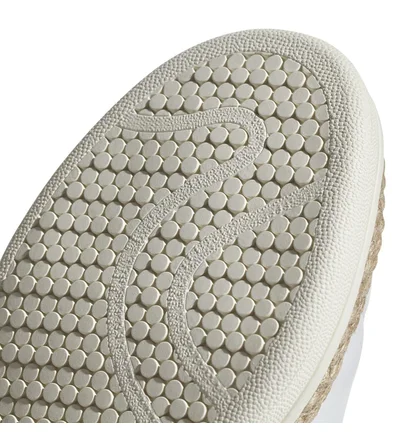 adidas Stan Smith New Bold W (Weiß)