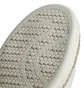adidas Stan Smith New Bold W (Weiß)