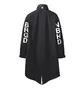 adidas x Neighborhood NBHD M-51 Jacket (Schwarz)