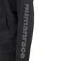 adidas x Pharrell Williams Basics Hoodie (Schwarz)