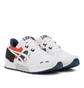 Asics Gel-Lyte 'Mesh Pack' (Weiß / Weiß)