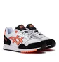 Asics Gel Saga (Weiß / Pink)