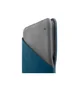 Bellroy Tablet Sleeve Extra 10 Inch (Teal)