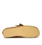 Clarks Originals x Wu Wear Wallabee Lo (Braun)
