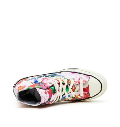 Converse Chuck 70 Hi (Multi)