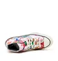 Converse Chuck 70 Hi (Multi)