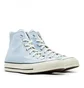Converse Chuck 70 No Waste (Blau)