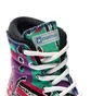 Converse x Fear of God Skid Grip Hi (Multi)
