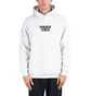 Dime Thinkpad Hoodie (Grau)
