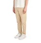 Edmmond Studios Light Pants (Beige)