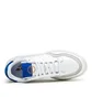 adidas Supercourt (Weiß / Blau)