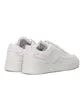Filling Pieces Low Mondo Ripple Nardo (Weiß)