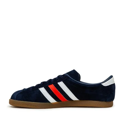 adidas Köln (Navy / Rot / Weiß)