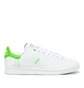 adidas Stan Smith Kermit The Frog (Weiß / Grün)