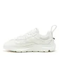 adidas Y-3 Shiku Run (Weiß)