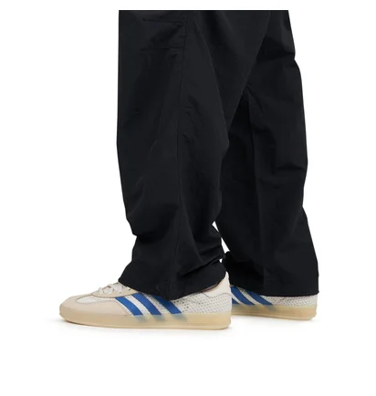 Gramicci Nylon Runners (Schwarz)