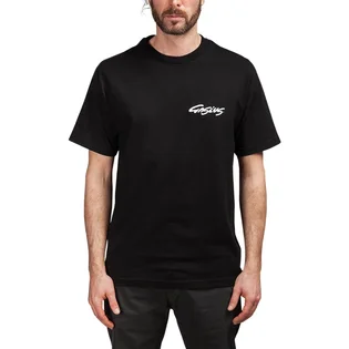Gasius Cosmic Soup Tee (Black)