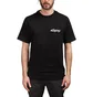 Gasius Cosmic Soup Tee (Black)