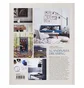 Gestalten: Scandinavia Dreaming