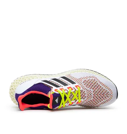 adidas Ultra 4D (Multi)
