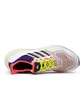 adidas Ultra 4D (Multi)