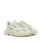 adidas Ozweego Celox W (Beige / Grün)