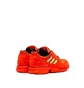 adidas x Lego ZX 8000 Junior (Rot)