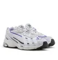 adidas Orketro (Weiß / Flieder)