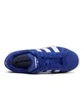adidas Campus 00s (Blau / Weiß)