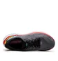 HOKA Clifton 8 (Anthrazit)