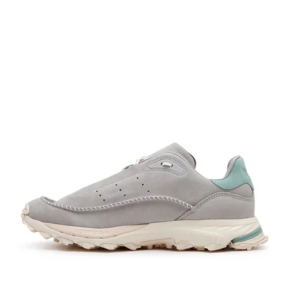 adidas Mocaturf Adventure (Grau)