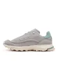 adidas Mocaturf Adventure (Grau)