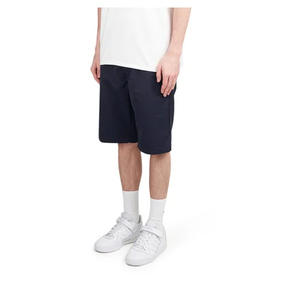 Carhartt WIP Master Short (Navy)