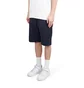 Carhartt WIP Master Short (Navy)