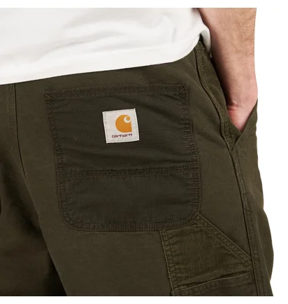 Carhartt WIP Medley Pant (Grün)