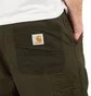 Carhartt WIP Medley Pant (Grün)