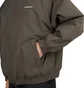 Carhartt WIP Kite Jacket (Oliv)