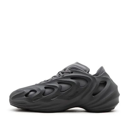 adidas Adifom Q (Grau)
