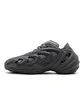 adidas Adifom Q (Grau)