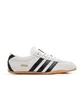 adidas WMNS Tokyo (Beige / Schwarz)