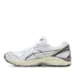 Asics GT-2160 (Weiss / Beige)